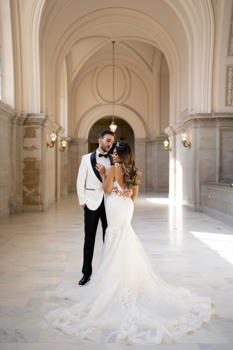 Sadaf Kasra Ceremony-284 3000