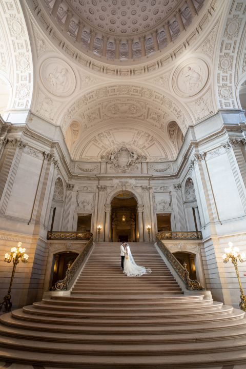 Sadaf Kasra Ceremony-28 3000