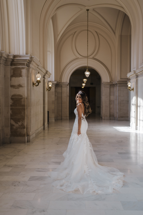 Sadaf Kasra Ceremony-296 3000