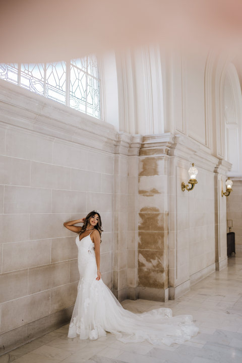 Sadaf Kasra Ceremony-303 1920