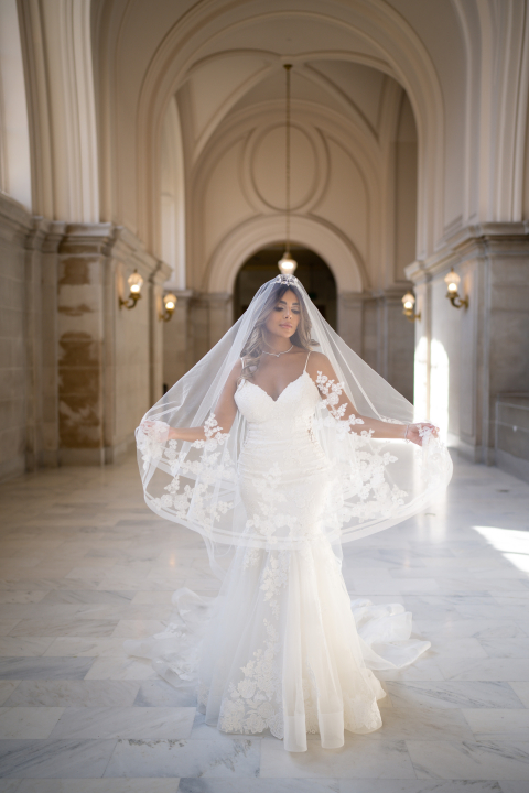 Sadaf Kasra Ceremony-311 3000