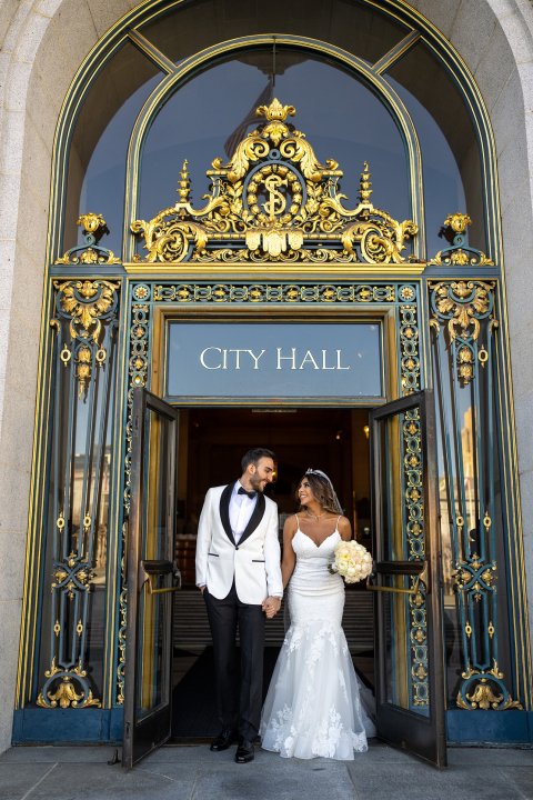 Sadaf Kasra Ceremony-334 1290