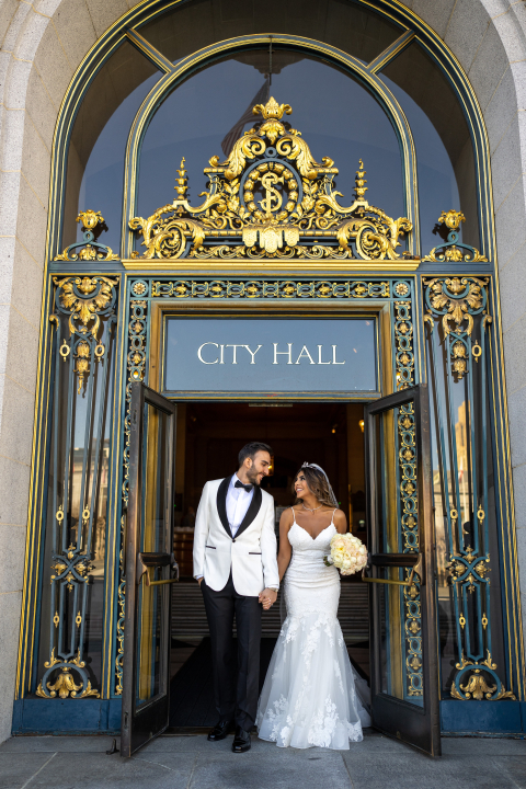 Sadaf Kasra Ceremony-334 3000