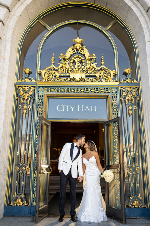 Sadaf Kasra Ceremony-339 1920