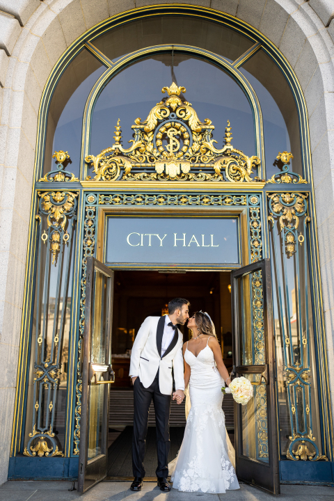 Sadaf Kasra Ceremony-339 3000