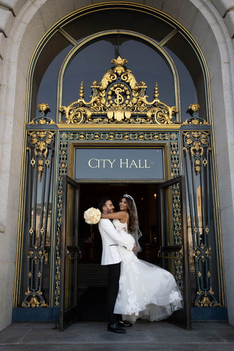 Sadaf Kasra Ceremony-341 1920