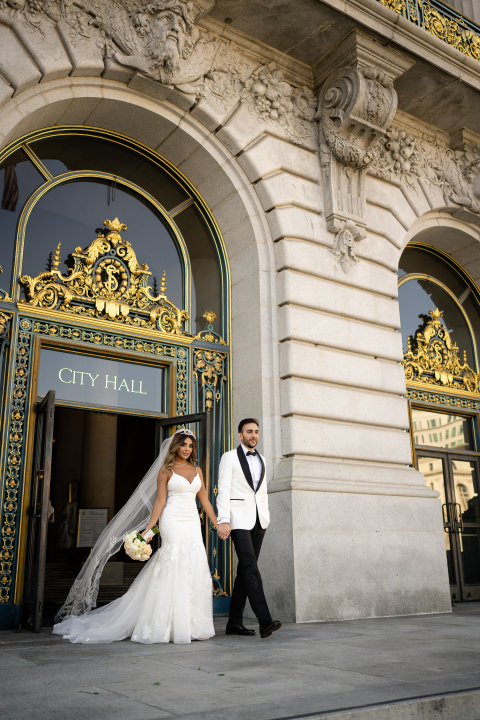 Sadaf Kasra Ceremony-346 3000