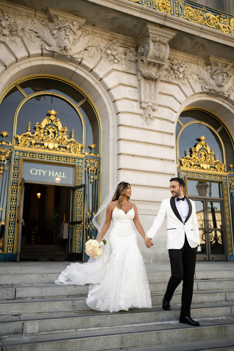 Sadaf Kasra Ceremony-349 1920