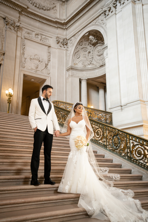 Sadaf Kasra Ceremony-34 3000