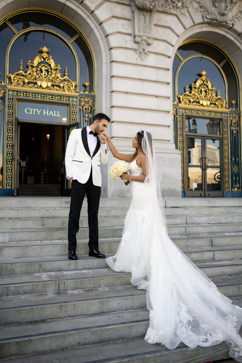 Sadaf Kasra Ceremony-359 3000