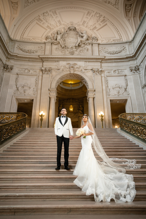 Sadaf Kasra Ceremony-43 1920