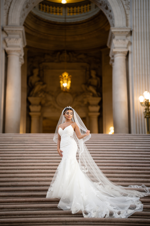 Sadaf Kasra Ceremony-52 3000