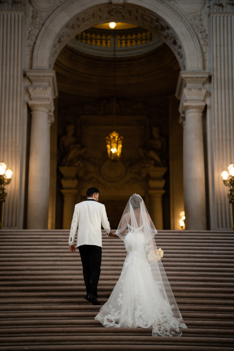 Sadaf Kasra Ceremony-59 1920