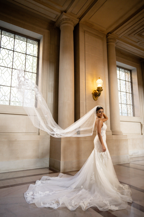 Sadaf Kasra Ceremony-69 1920