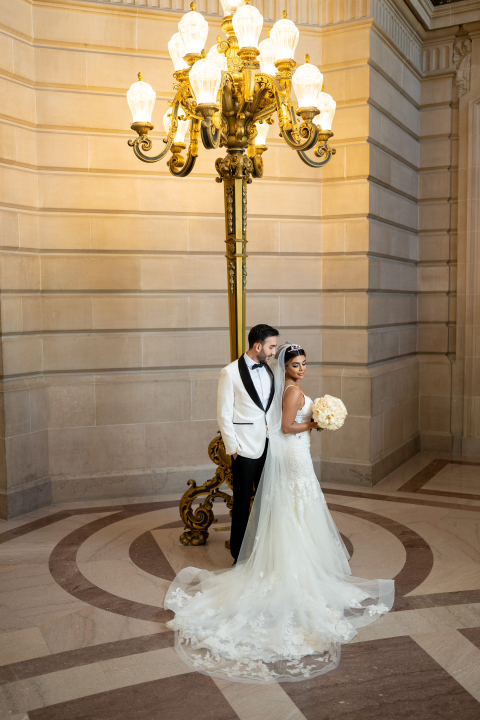 Sadaf Kasra Ceremony-6 3000