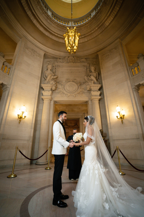 Sadaf Kasra Ceremony-77 3000