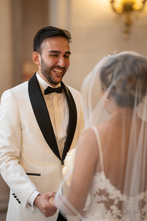 Sadaf Kasra Ceremony-88 3000