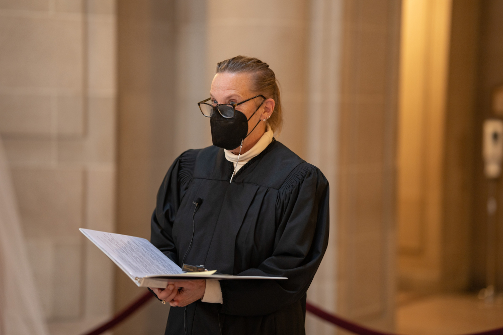 Sadaf Kasra Ceremony-90 3000