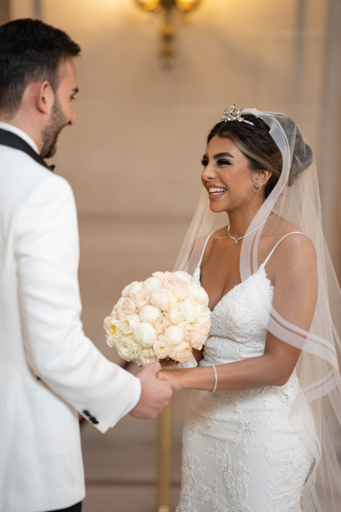 Sadaf Kasra Ceremony-91 1920