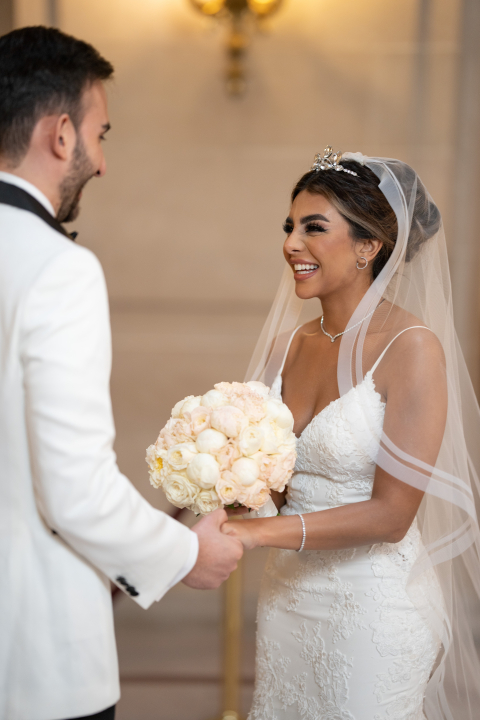 Sadaf Kasra Ceremony-91 3000