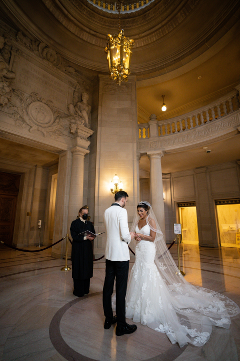 Sadaf Kasra Ceremony-98 1920