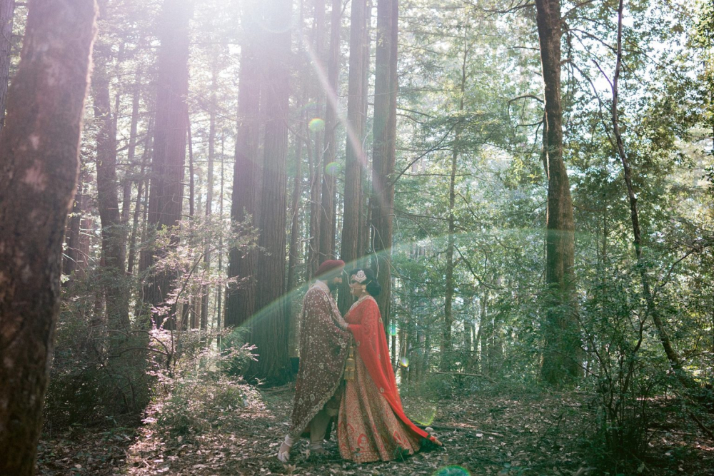 Sandy Maninder Photoshoot-143-1536x1025