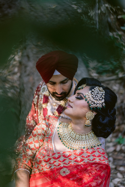 Sandy Maninder Photoshoot-229 660