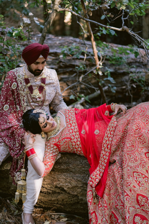 Sandy Maninder Photoshoot-236 660