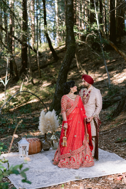 Sandy Maninder Photoshoot-237 660