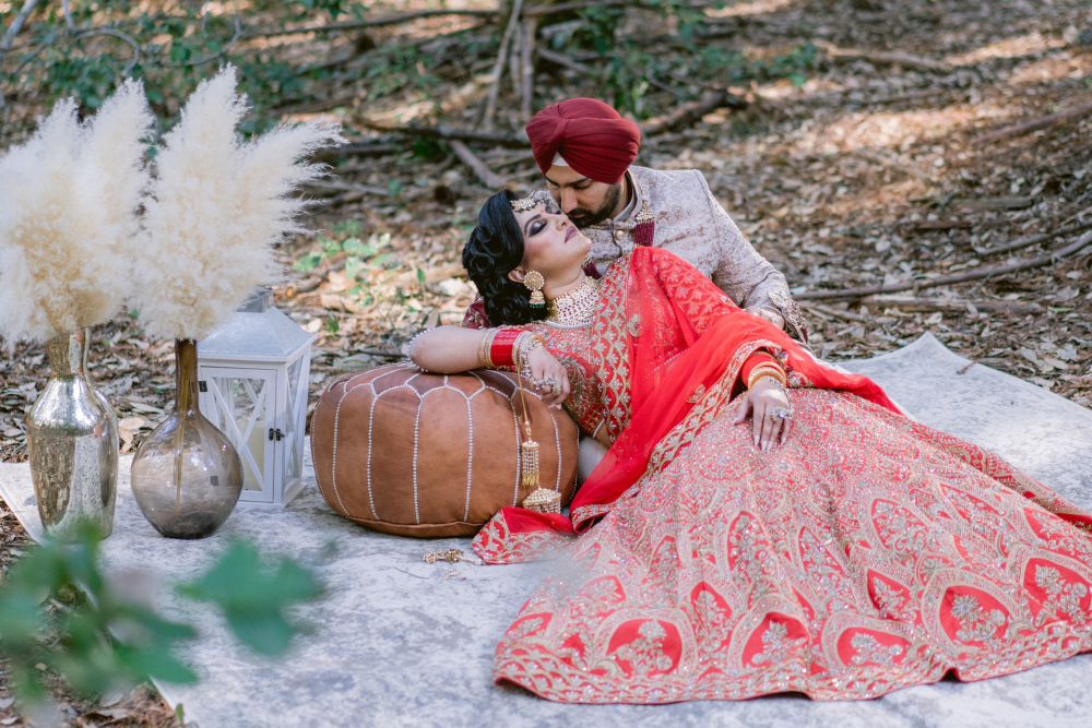 Sandy Maninder Photoshoot-262 1920