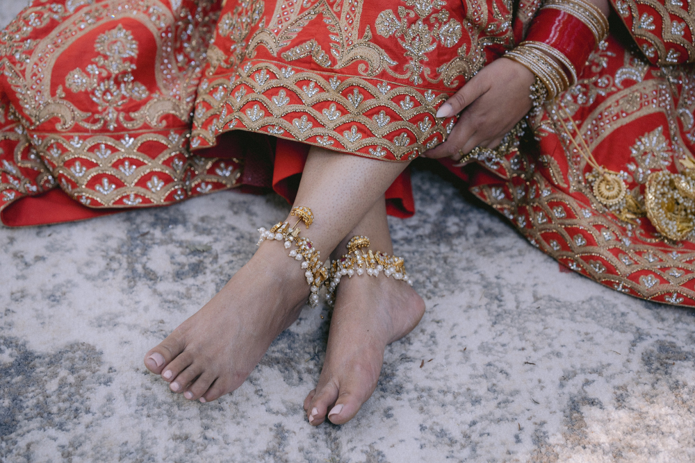 Sandy Maninder Photoshoot-269 3000