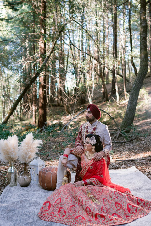 Sandy Maninder Photoshoot-277 660