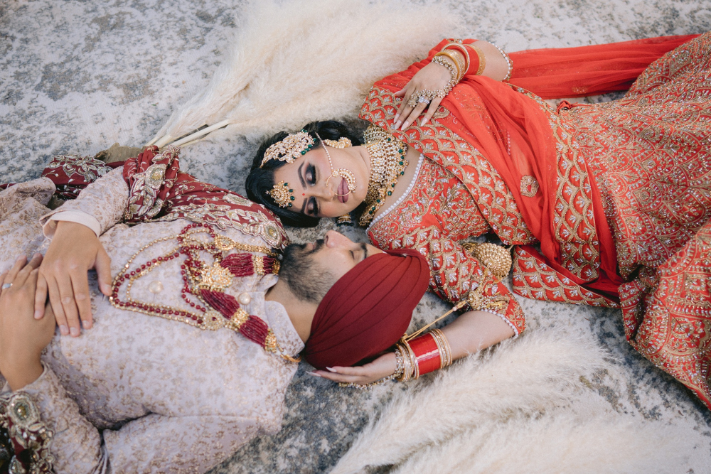 Sandy Maninder Photoshoot-286 1920