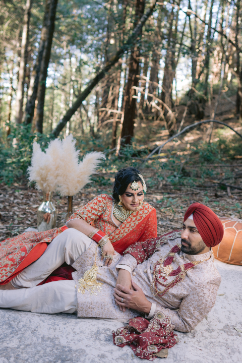 Sandy Maninder Photoshoot-325 1920