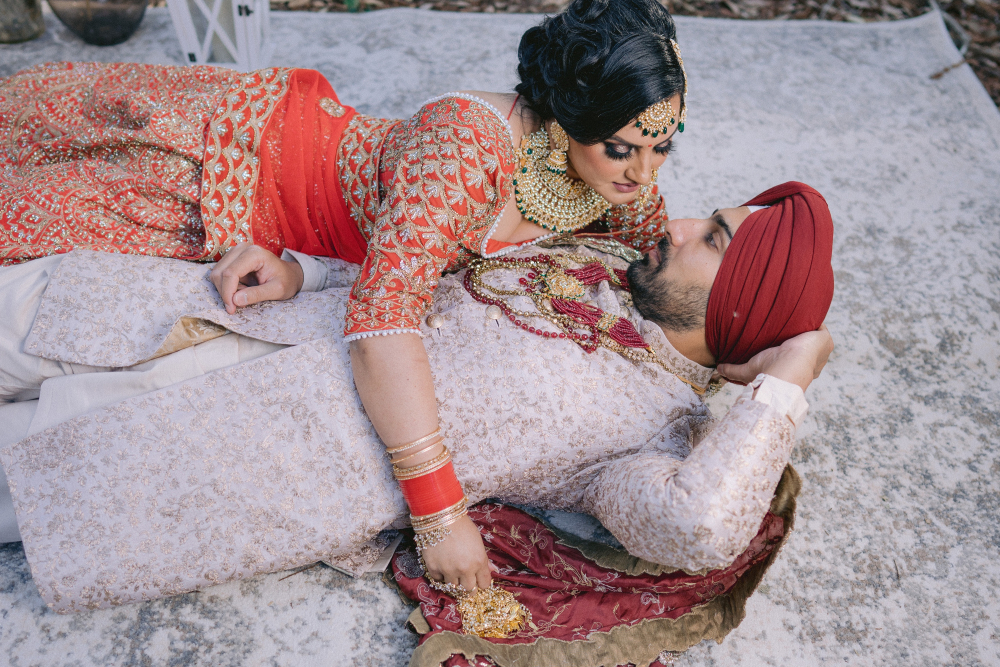 Sandy Maninder Photoshoot-327 3000