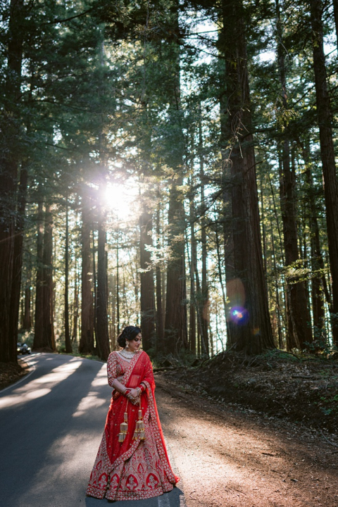 Sandy Maninder Photoshoot-328 660