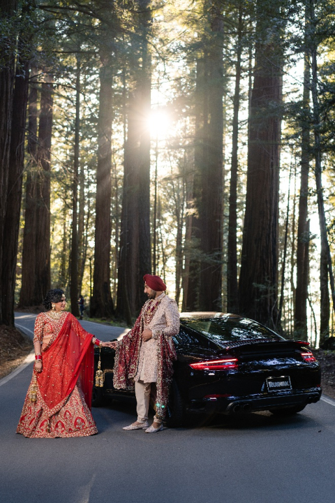 Sandy Maninder Photoshoot-352 660