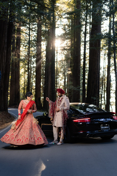 Sandy Maninder Photoshoot-353 660