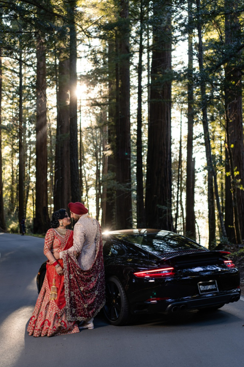 Sandy Maninder Photoshoot-356 660