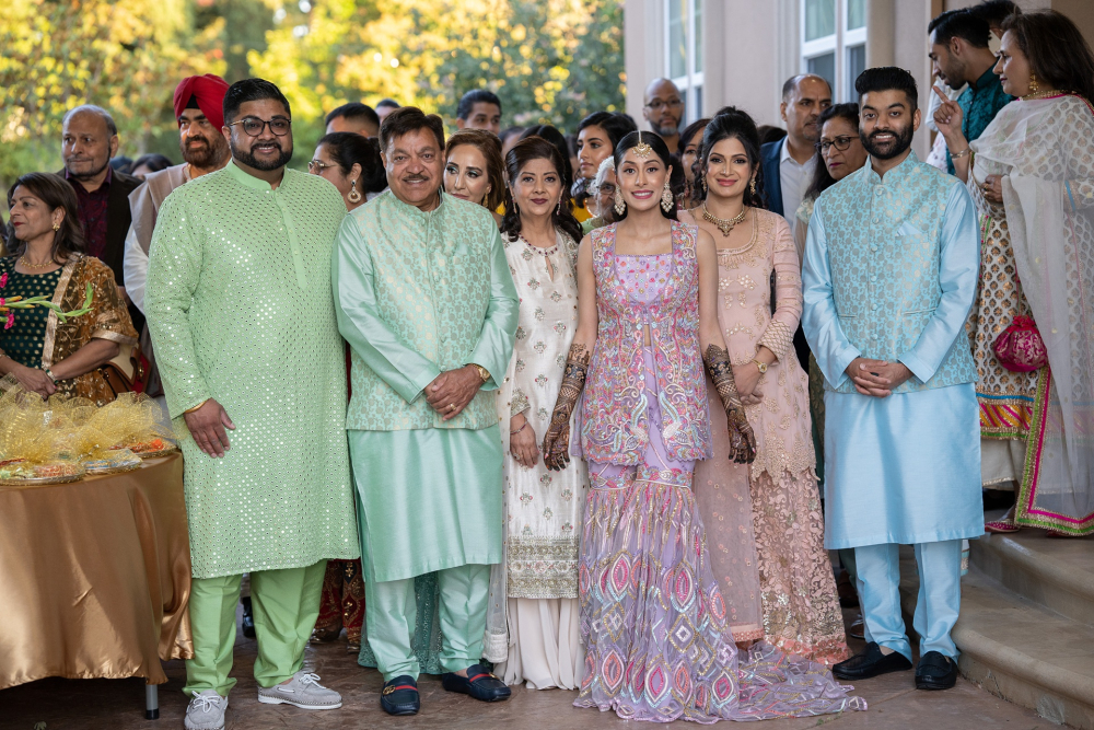 Seerat Vikas Mehndi-110 1920