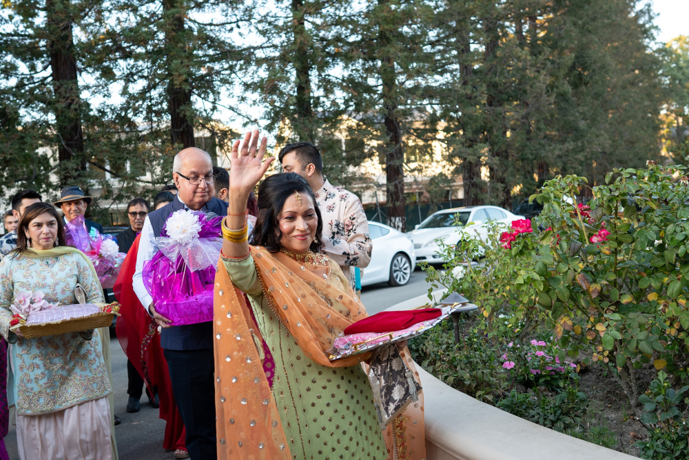 Seerat Vikas Mehndi-116 1920