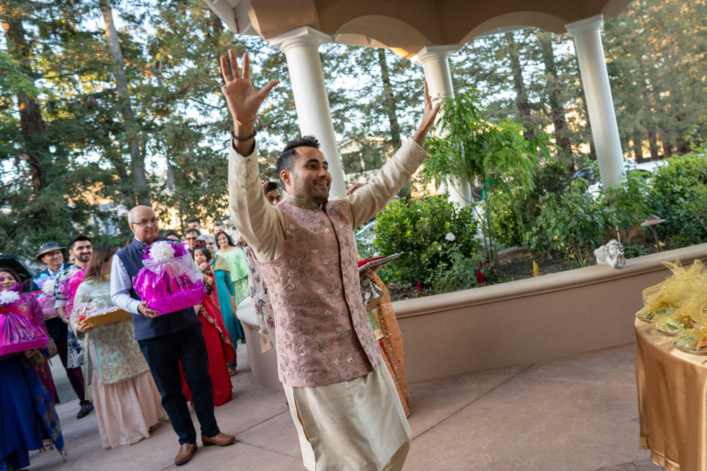 Seerat Vikas Mehndi-124 1920