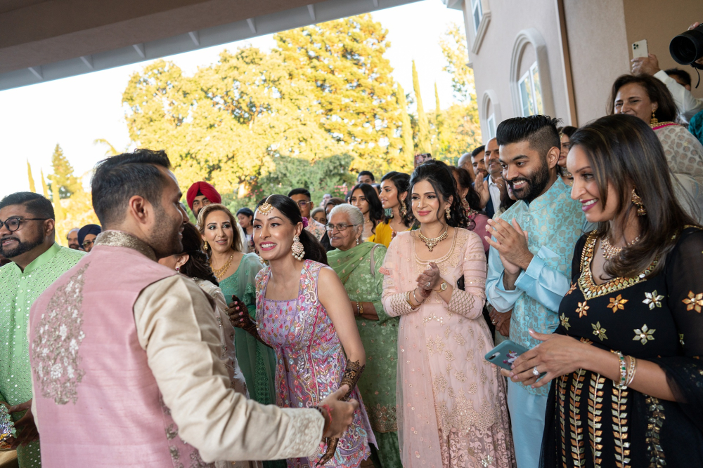 Seerat Vikas Mehndi-132 1920