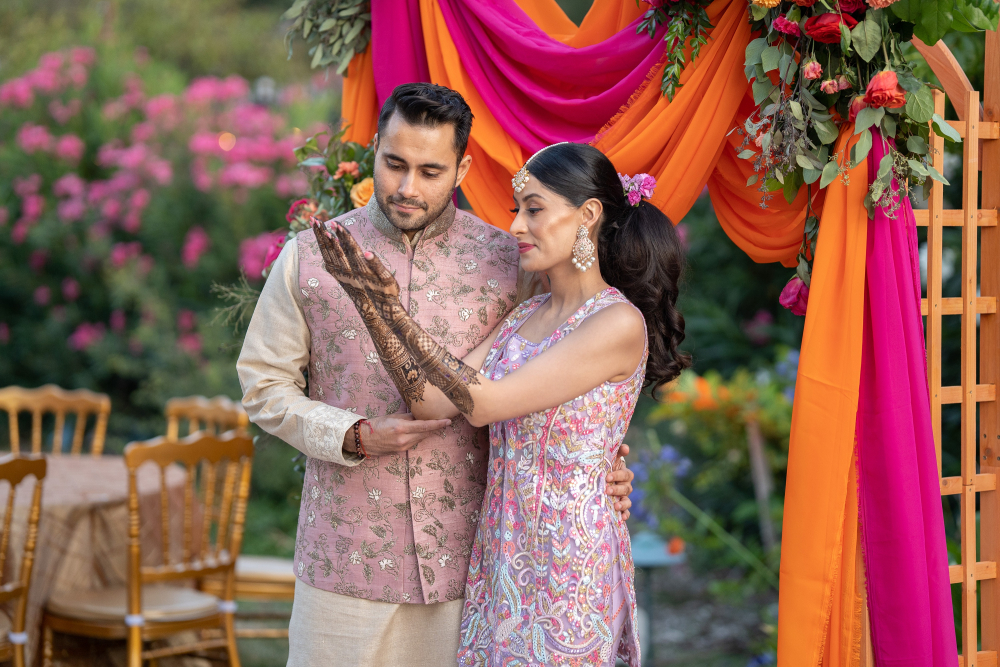 Seerat Vikas Mehndi-153 3000