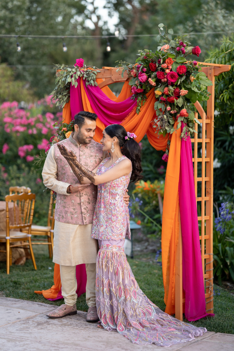 Seerat Vikas Mehndi-157 1920