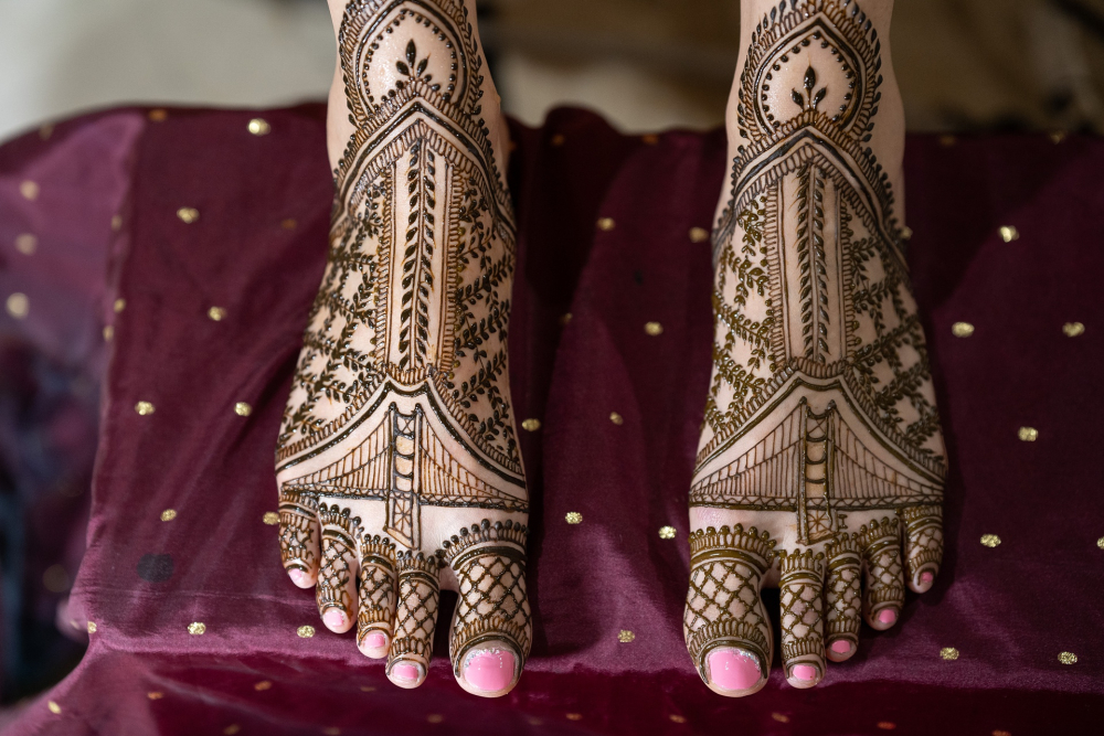 Seerat Vikas Mehndi-16 1920