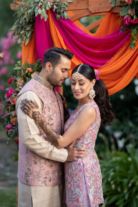 Seerat Vikas Mehndi-172 1290