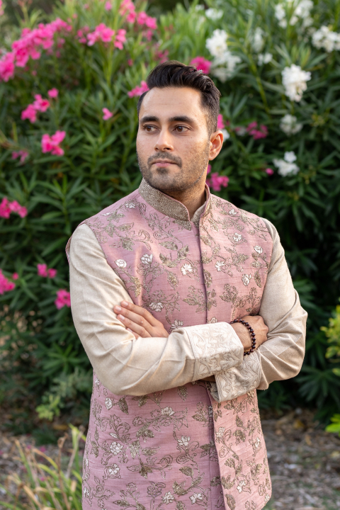 Seerat Vikas Mehndi-179 1920