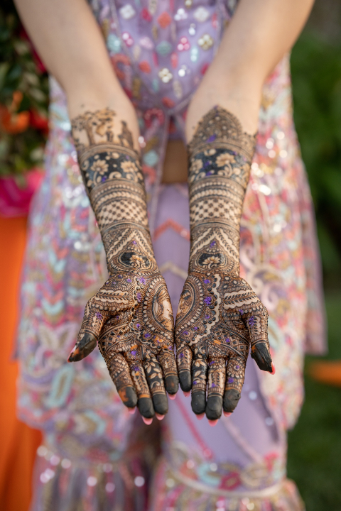 Seerat Vikas Mehndi-185 1920