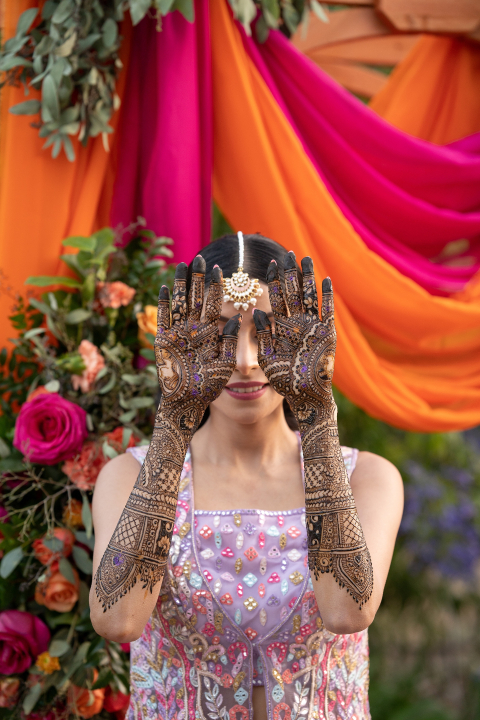 Seerat Vikas Mehndi-191 1920